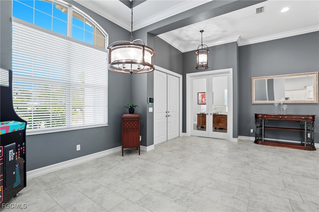 17279 Hidden Estates CIR