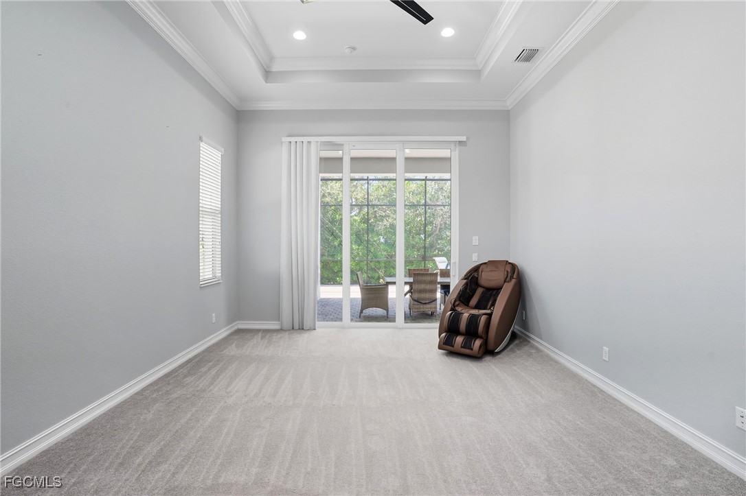 17279 Hidden Estates CIR