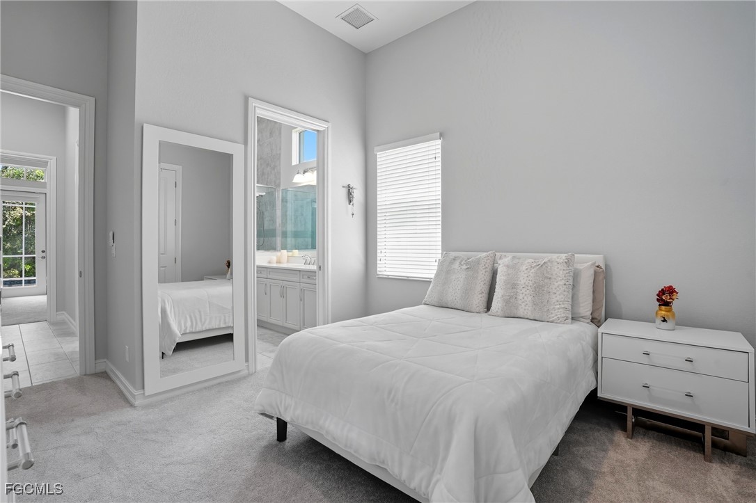 17279 Hidden Estates CIR