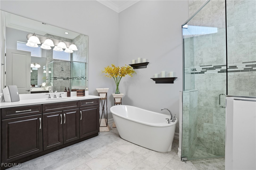 17279 Hidden Estates CIR