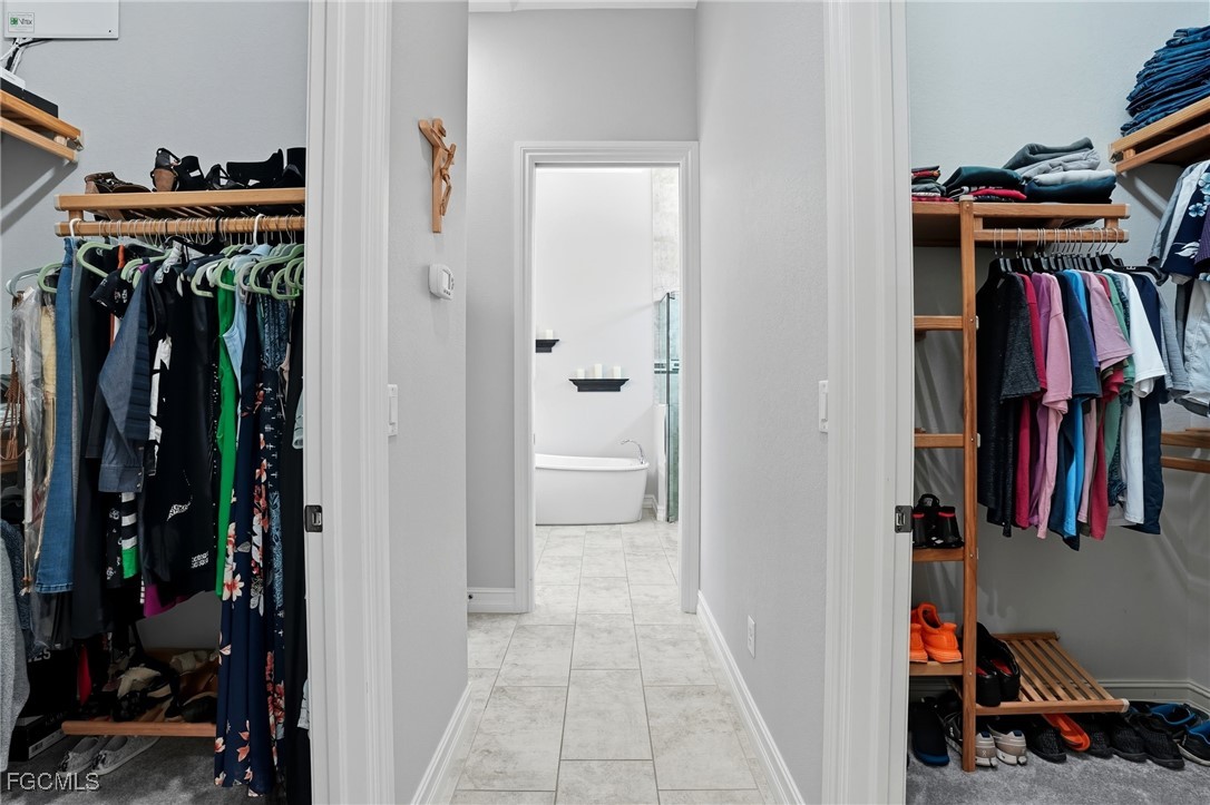 17279 Hidden Estates CIR