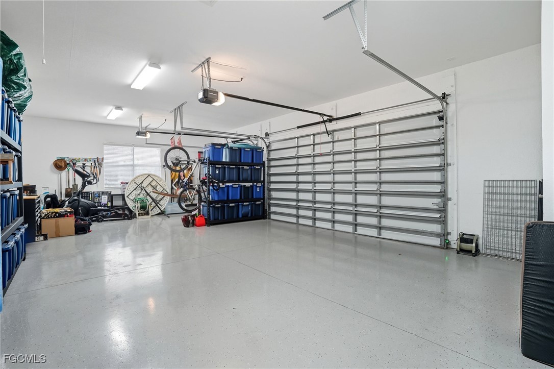 17279 Hidden Estates CIR