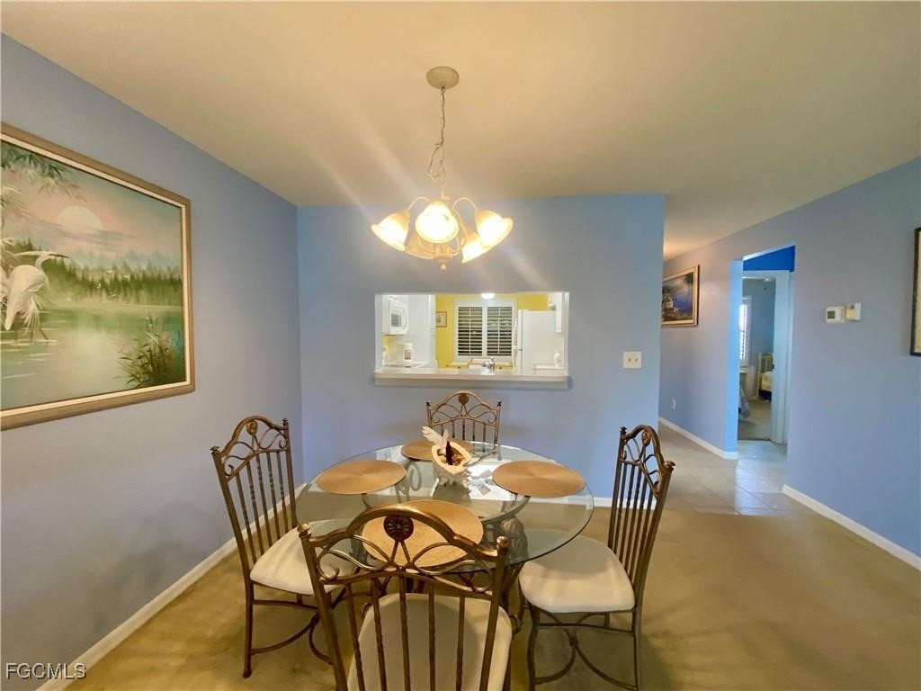 12601 Kelly Sands WAY 422