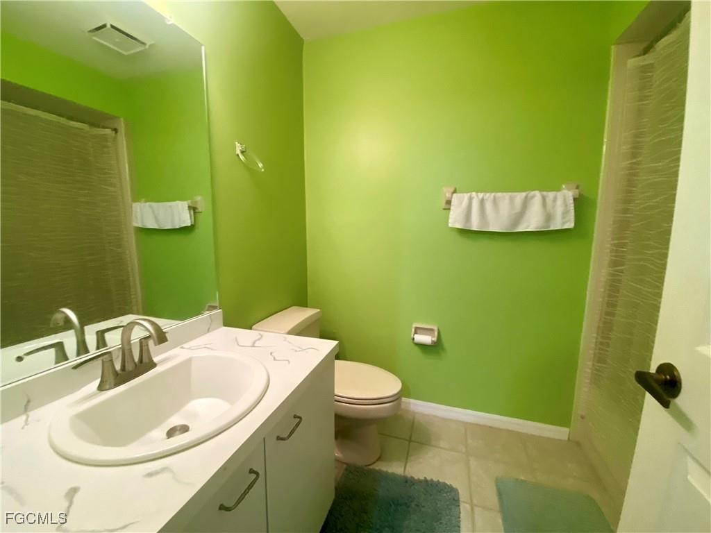 12601 Kelly Sands WAY 422