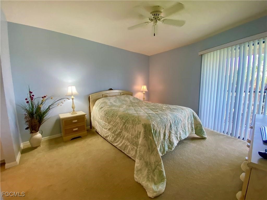 12601 Kelly Sands WAY 422