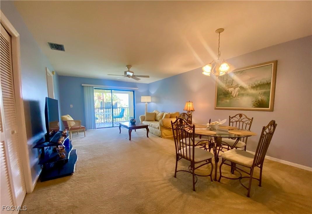 12601 Kelly Sands WAY 422