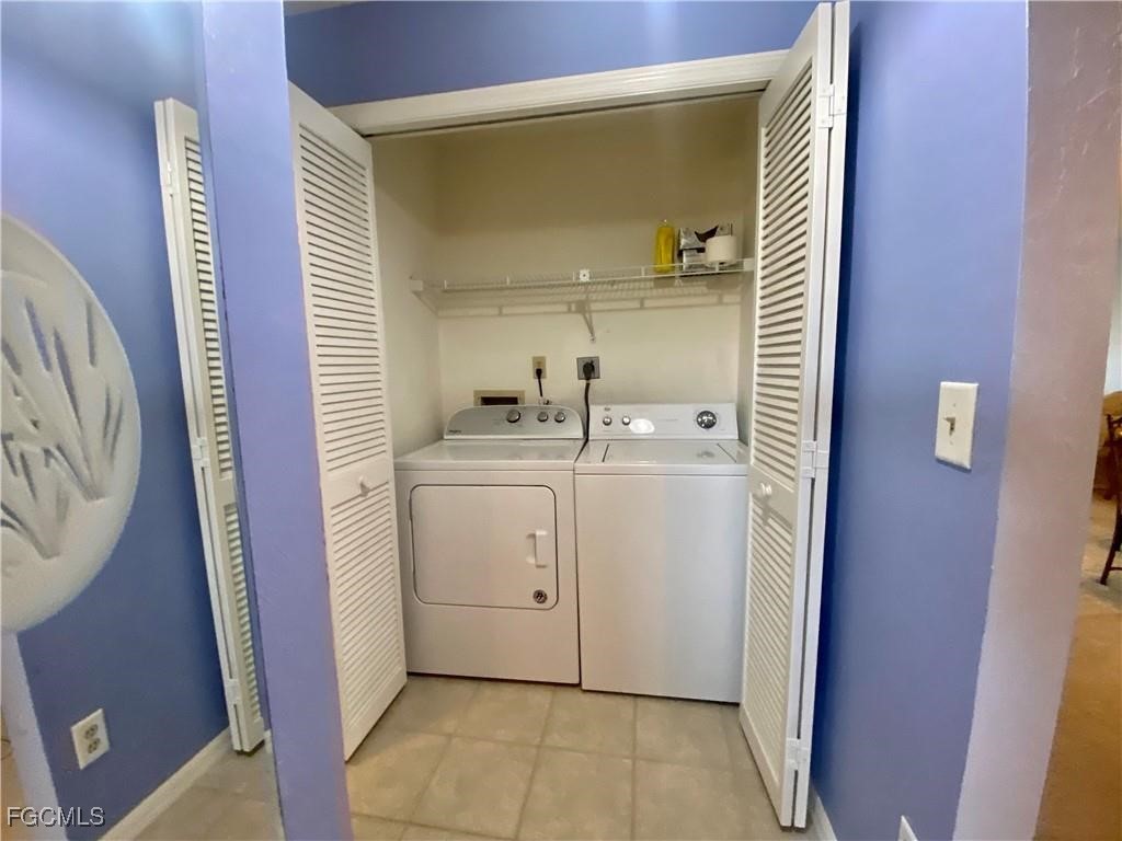 12601 Kelly Sands WAY 422