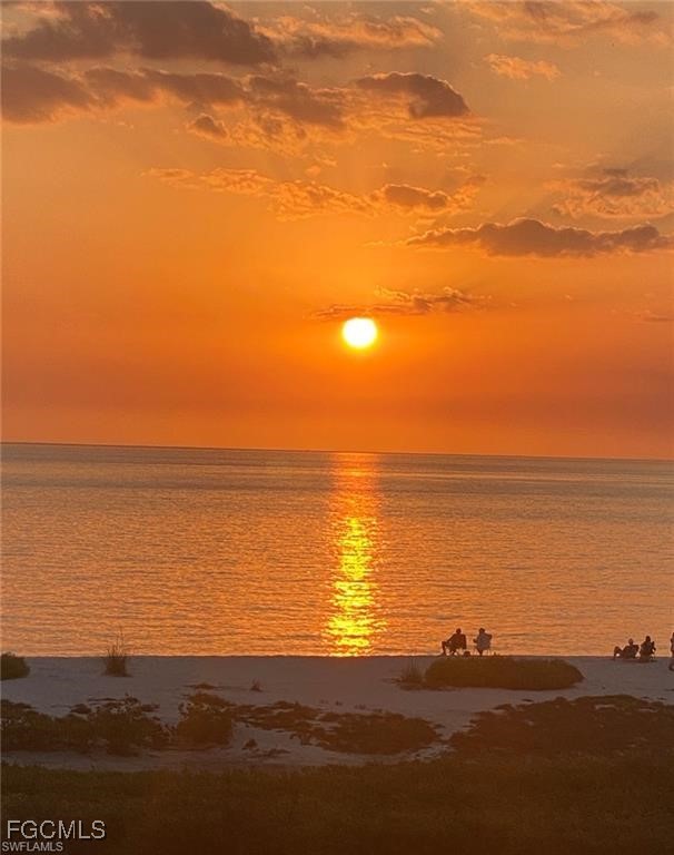 12601 Kelly Sands WAY 422