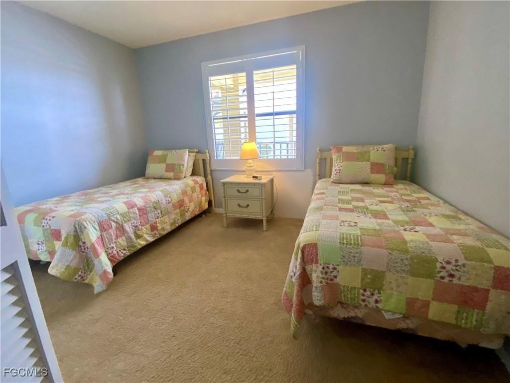 12601 Kelly Sands WAY 422