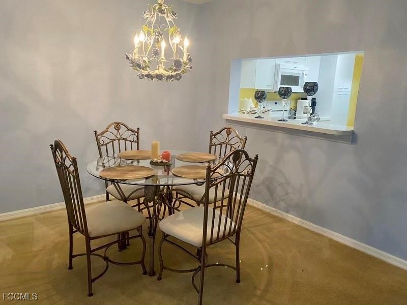 12601 Kelly Sands WAY 422