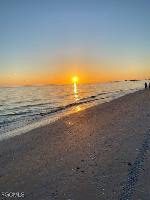 12601 Kelly Sands WAY 422