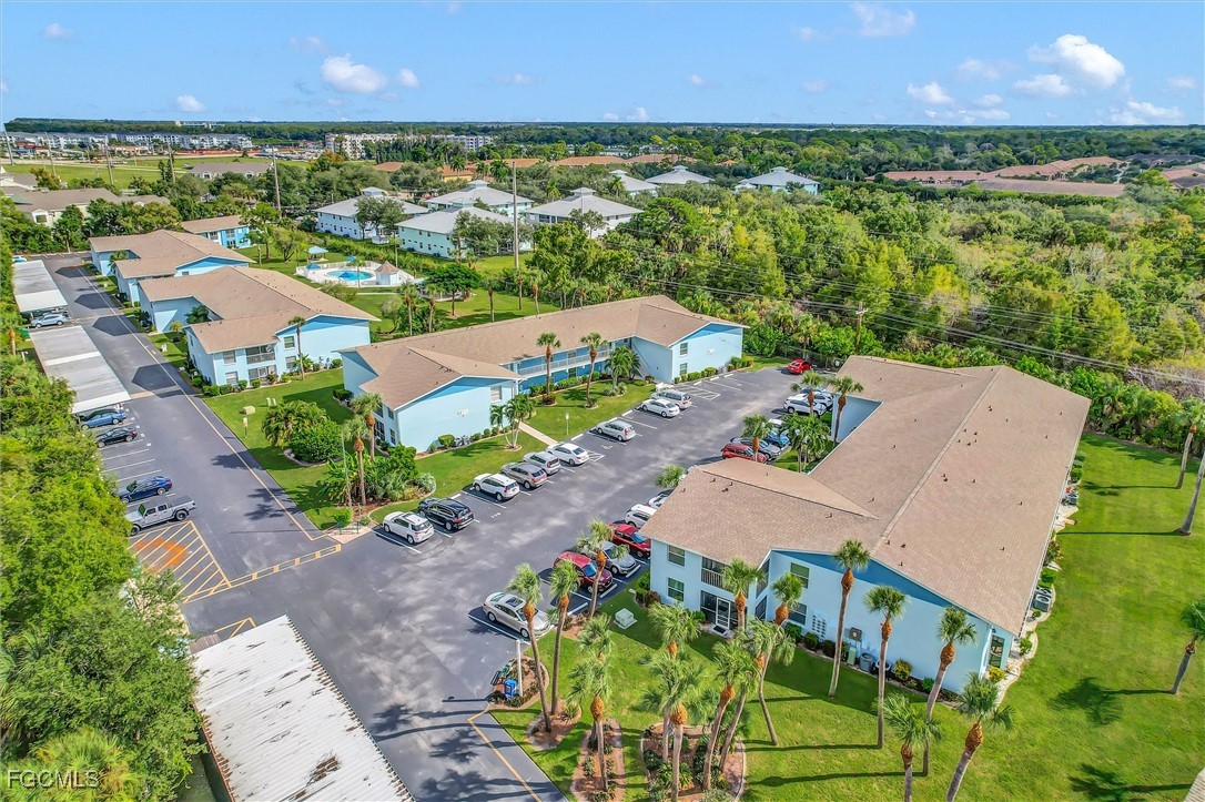 1100 Pondella RD 611