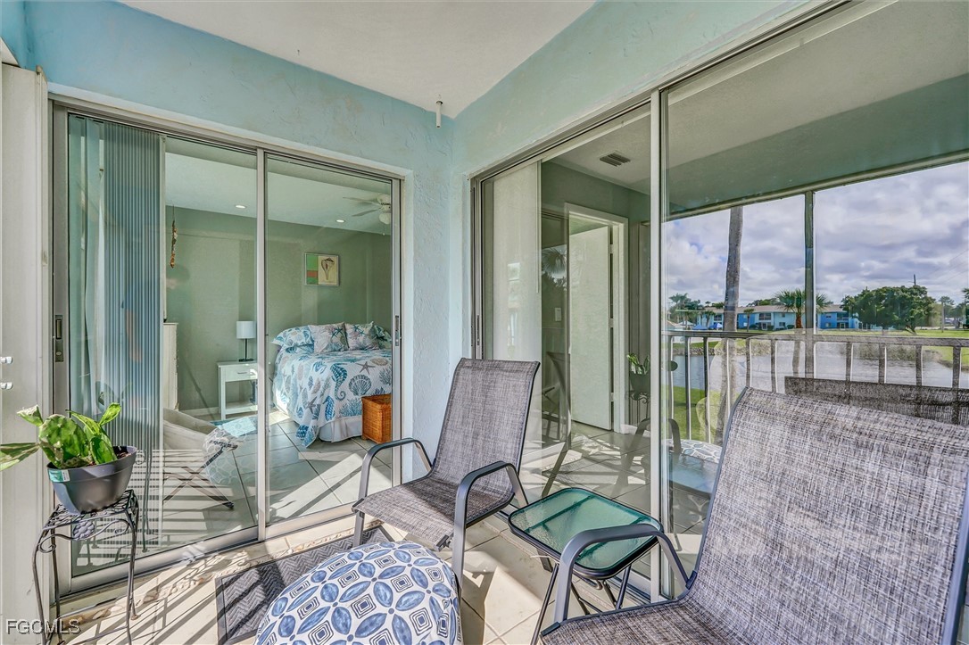 1100 Pondella RD 611