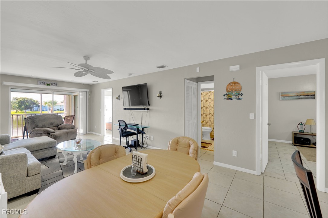 1100 Pondella RD 611