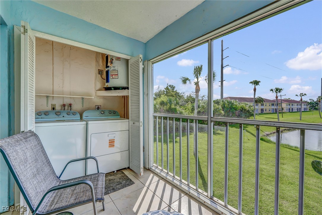 1100 Pondella RD 611