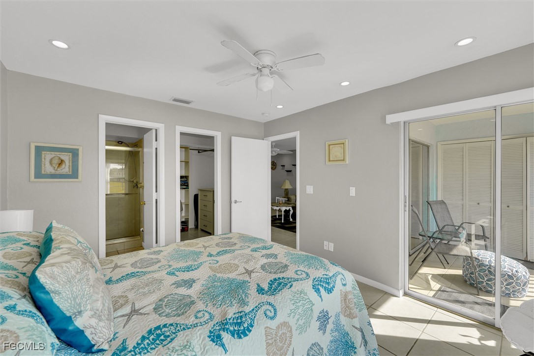 1100 Pondella RD 611