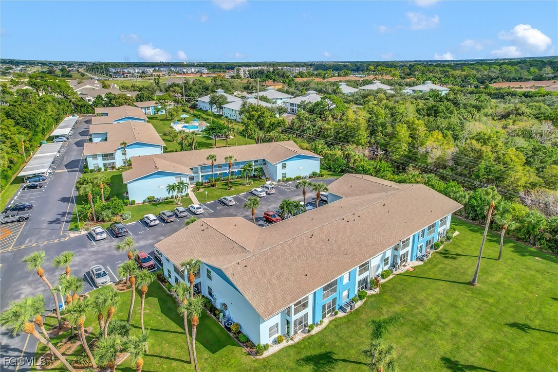 1100 Pondella RD 611