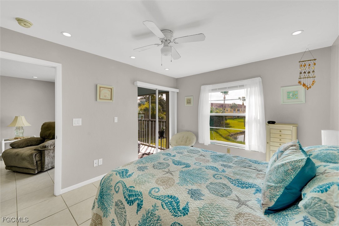 1100 Pondella RD 611