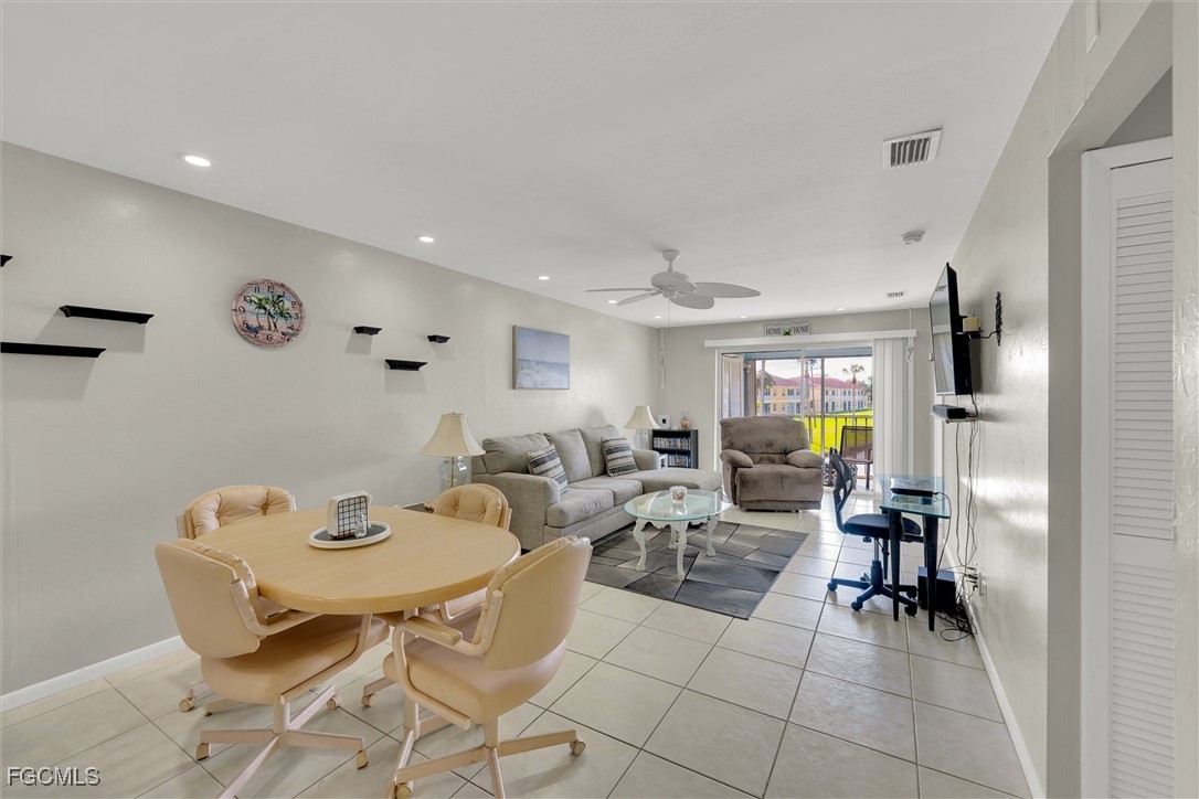 1100 Pondella RD 611