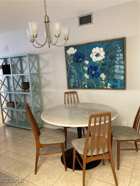 5917 Littlestone CT 113