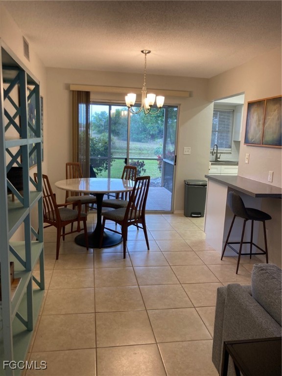 5917 Littlestone CT 113