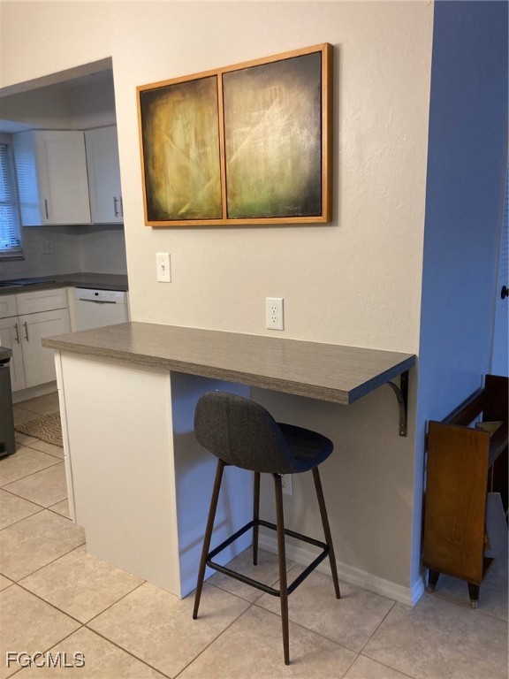 5917 Littlestone CT 113