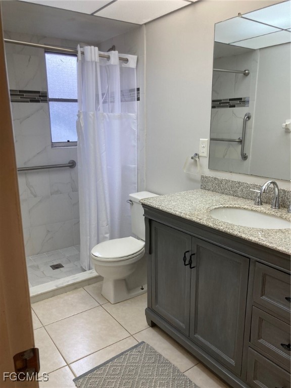 5917 Littlestone CT 113