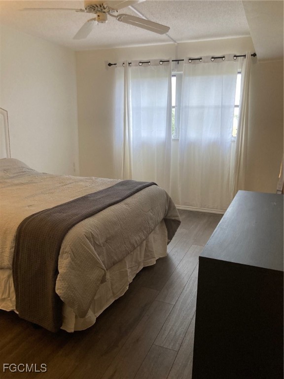 5917 Littlestone CT 113