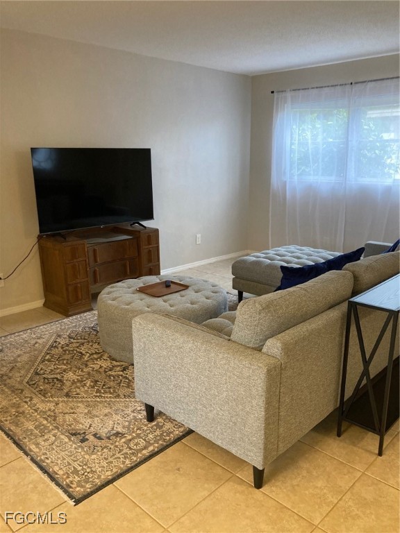 5917 Littlestone CT 113