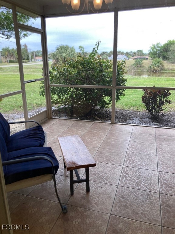 5917 Littlestone CT 113