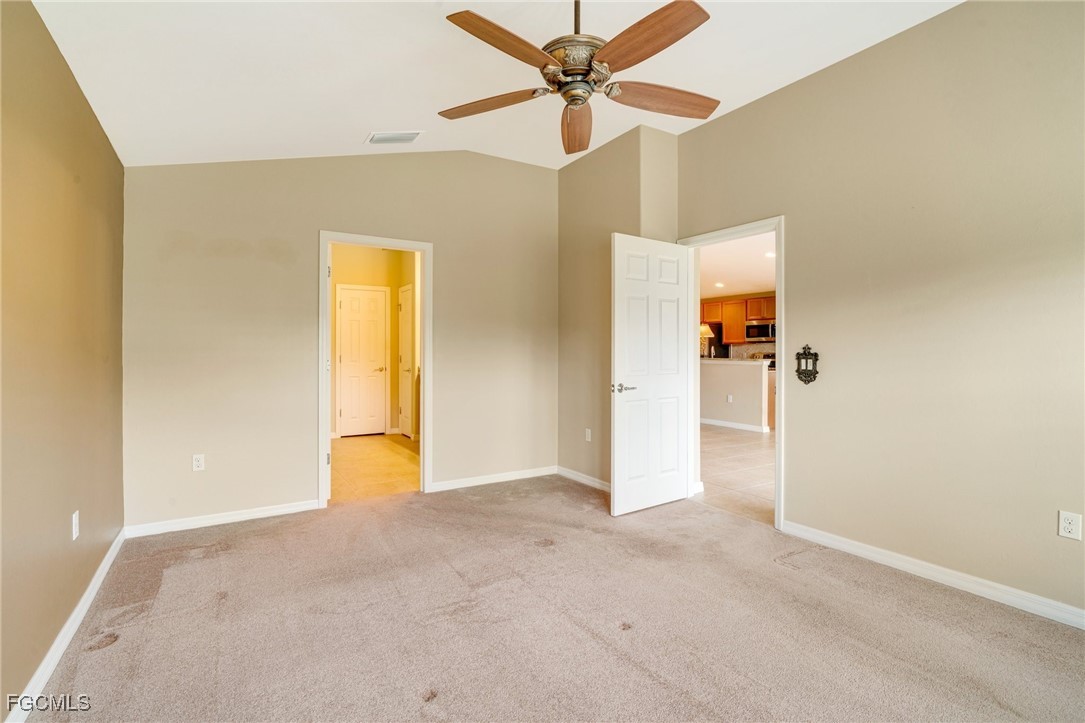 2492 Hopefield CT
