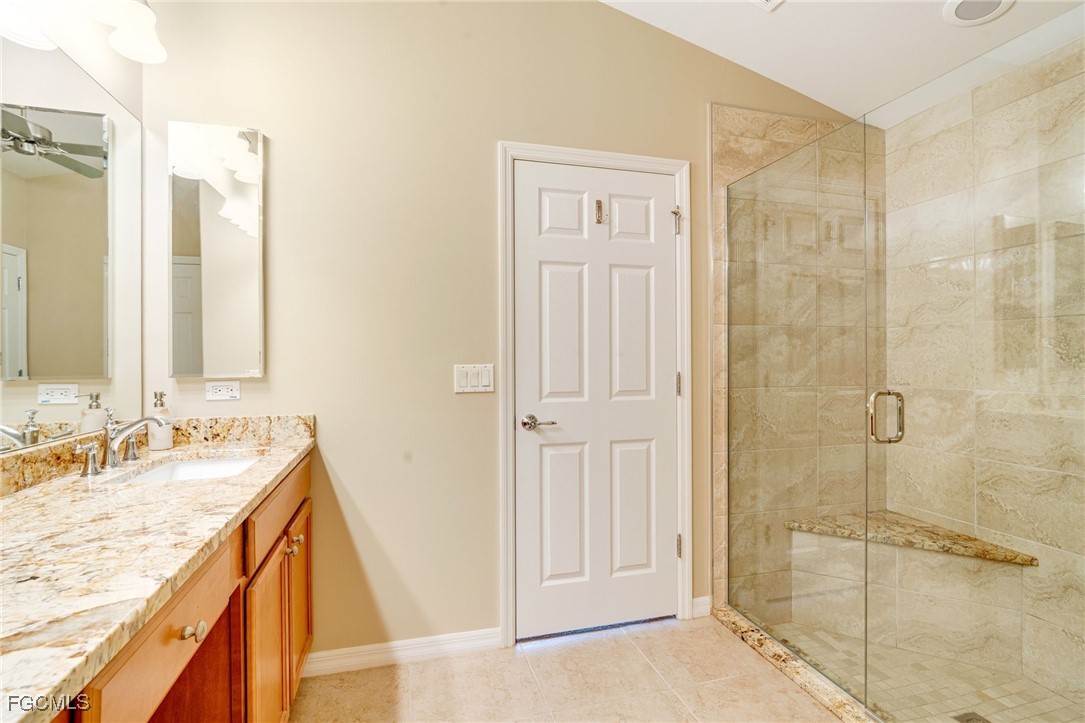 2492 Hopefield CT