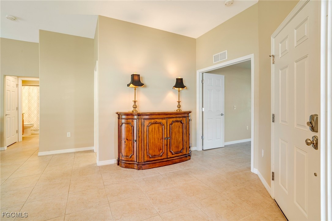 2492 Hopefield CT