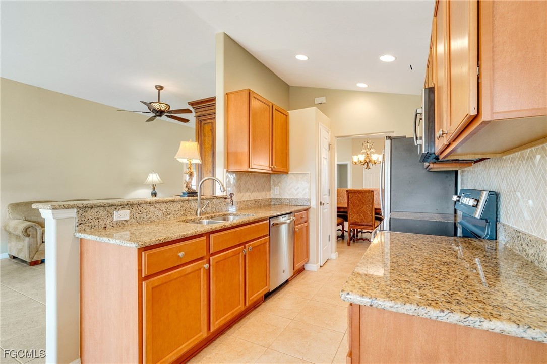 2492 Hopefield CT