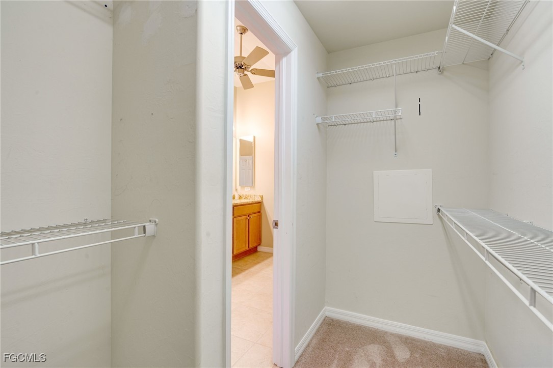 2492 Hopefield CT