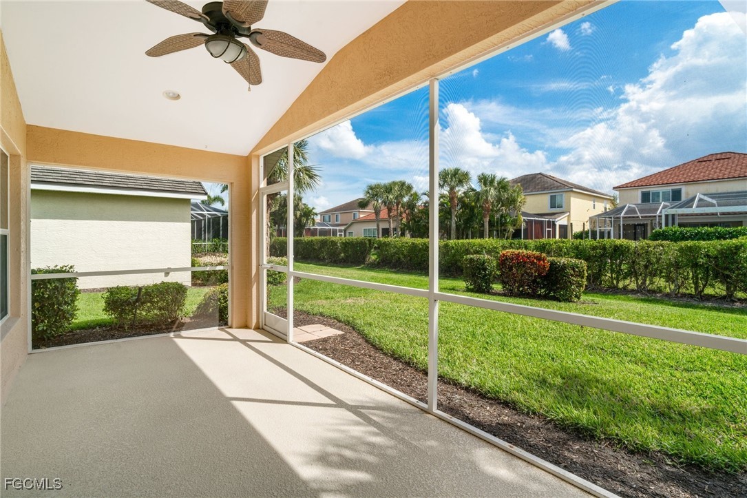 2492 Hopefield CT