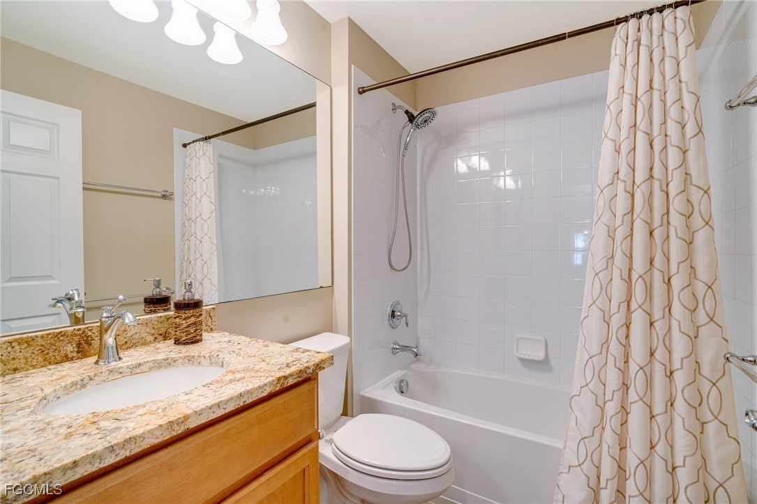 2492 Hopefield CT