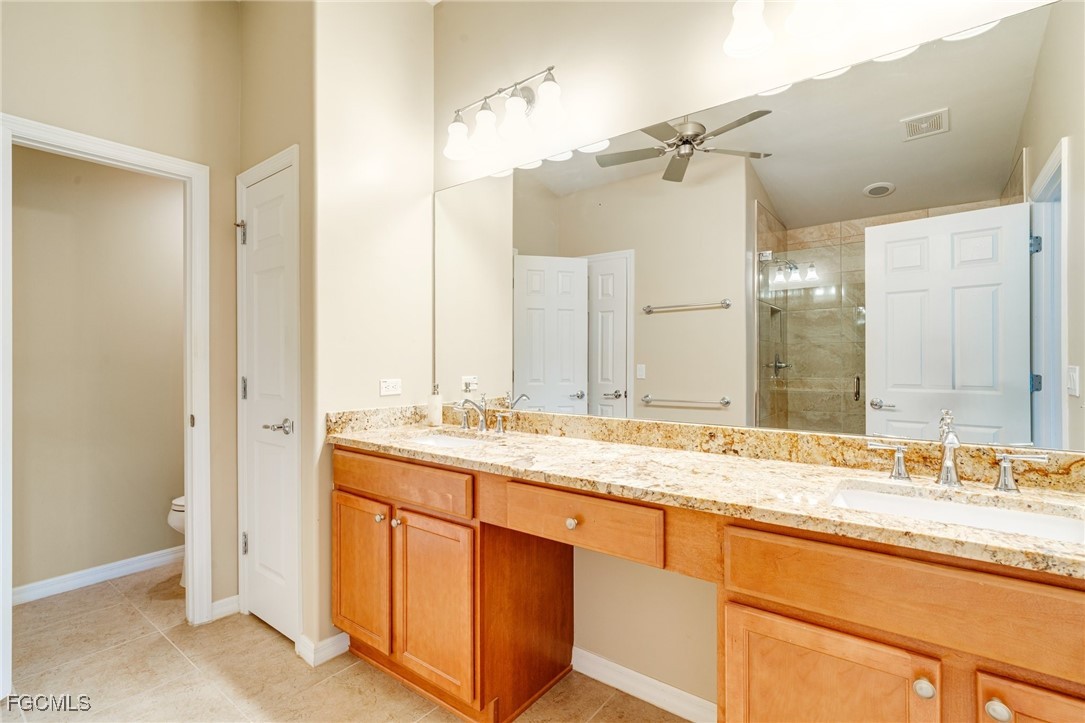 2492 Hopefield CT