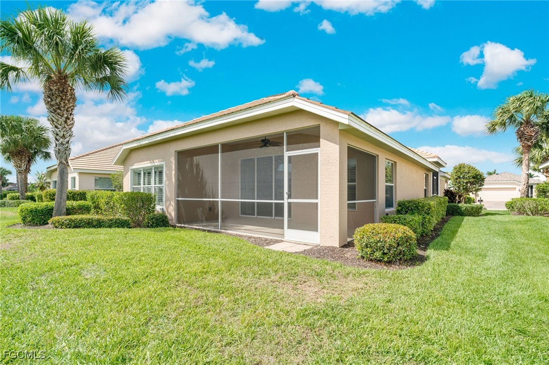 2492 Hopefield CT