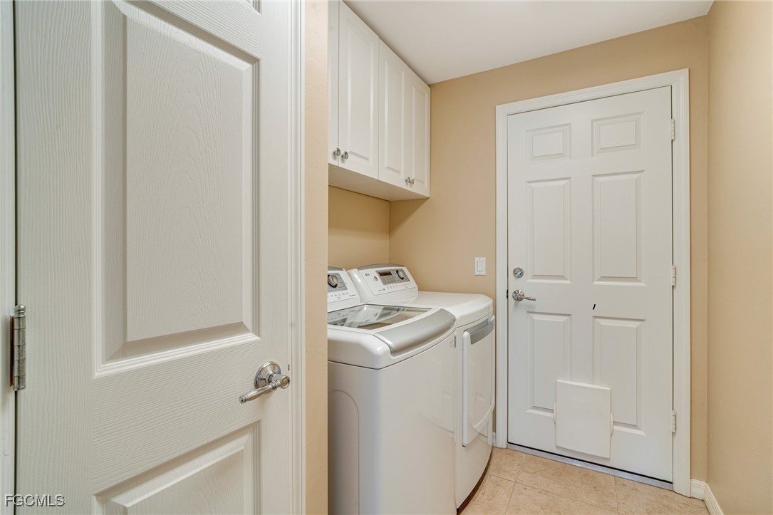 2492 Hopefield CT