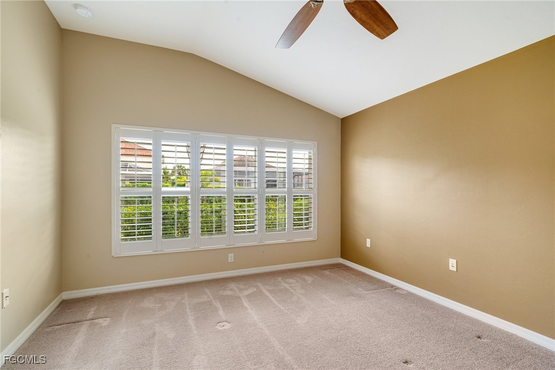 2492 Hopefield CT