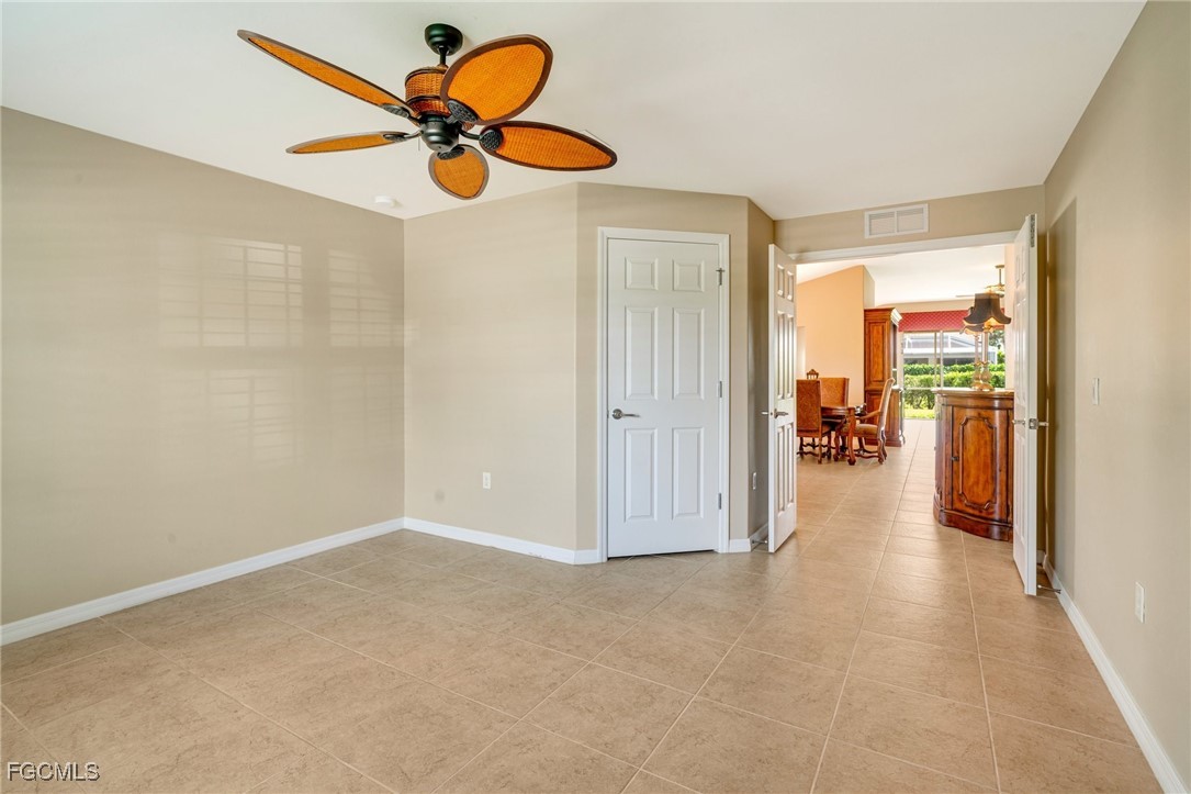 2492 Hopefield CT