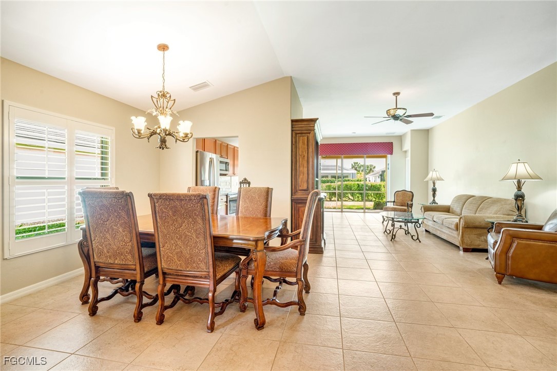 2492 Hopefield CT