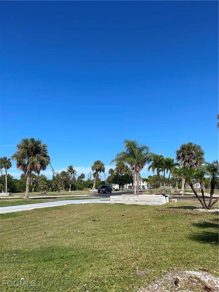 13681 Ovenbird DR