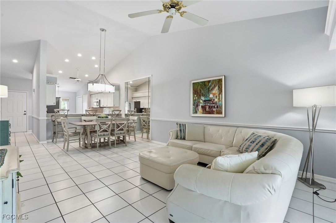 14281 Hickory Links CT 1425