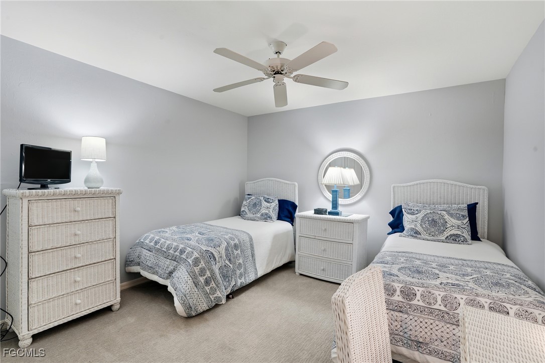 14281 Hickory Links CT 1425