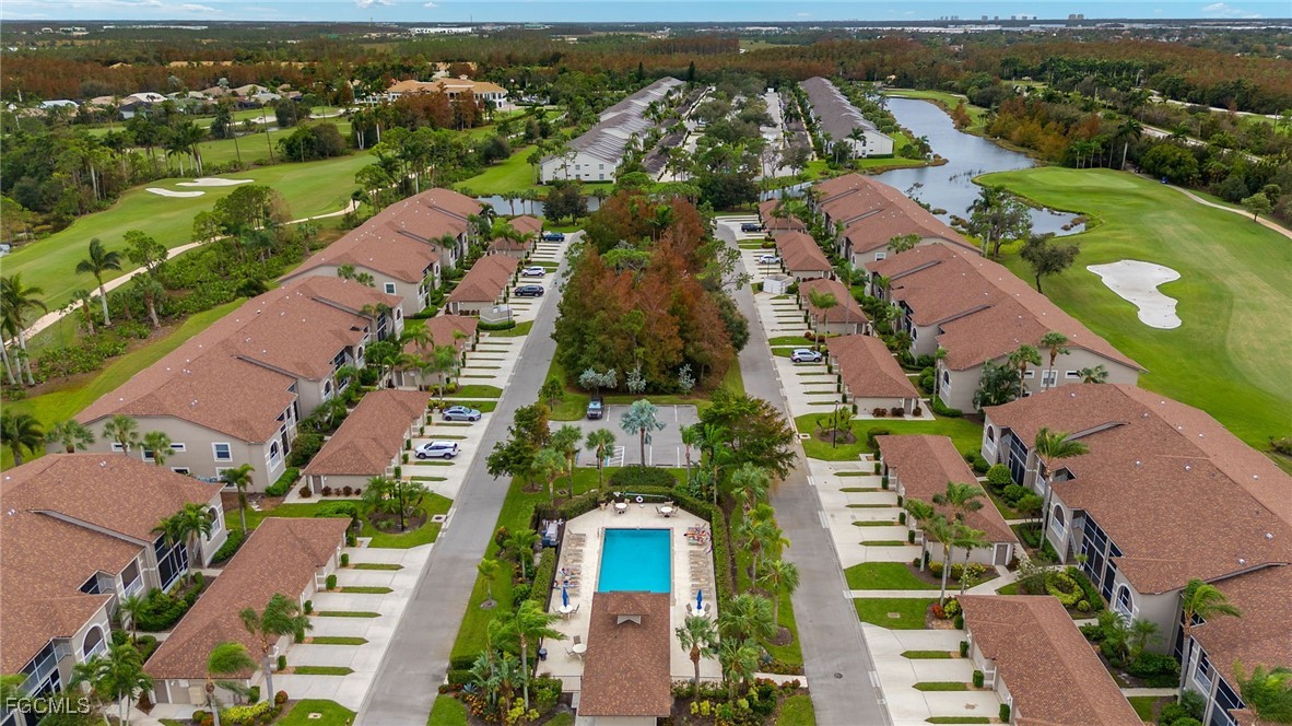 14281 Hickory Links CT 1425