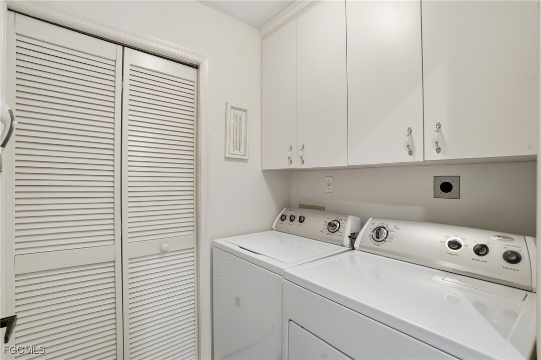 14281 Hickory Links CT 1425