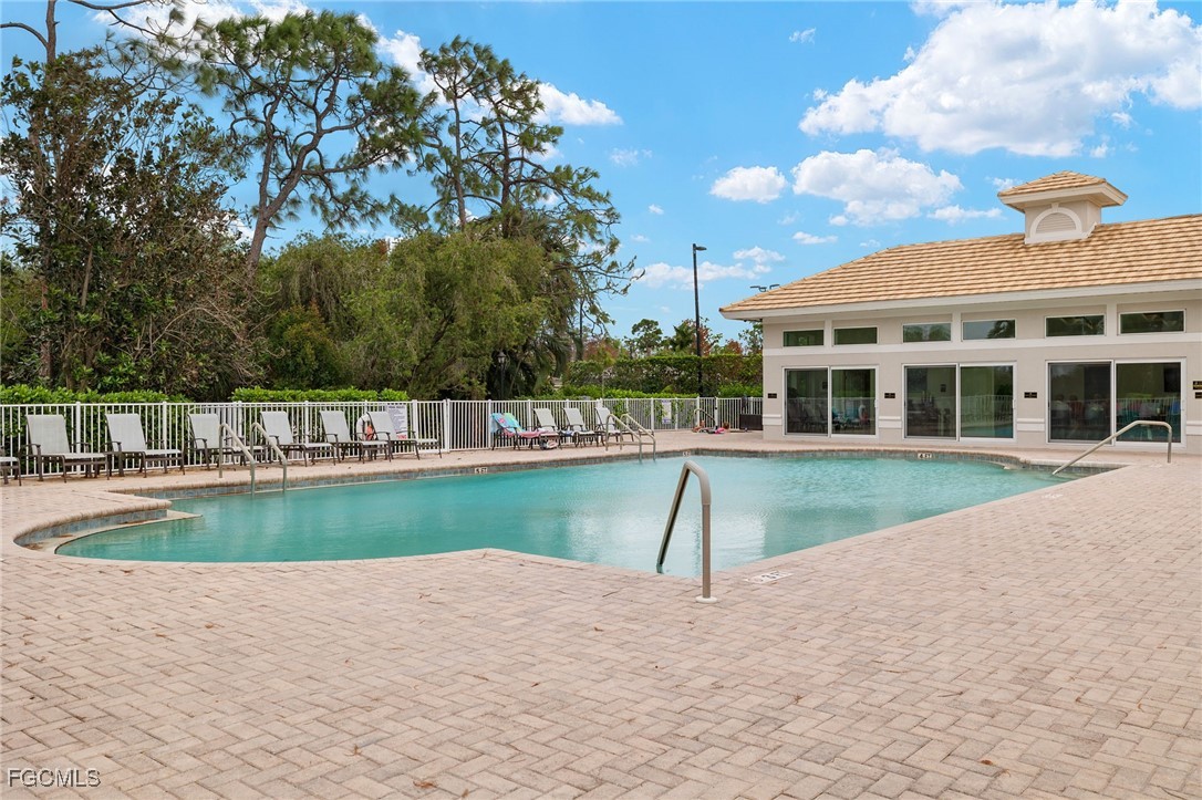 14281 Hickory Links CT 1425