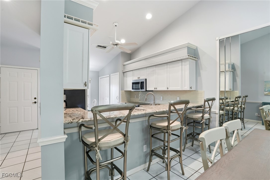 14281 Hickory Links CT 1425